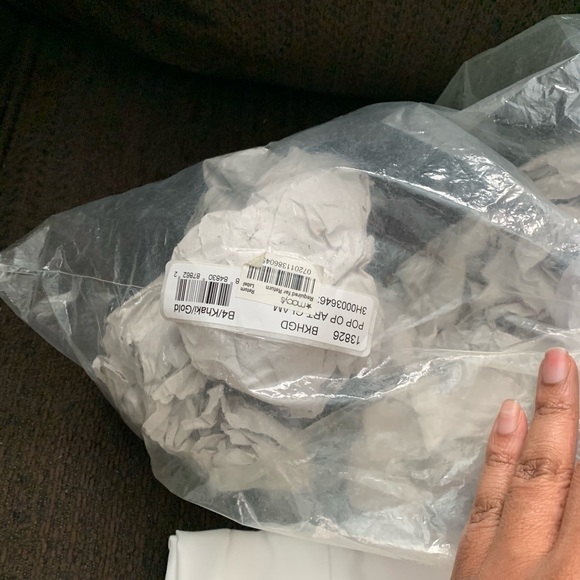 Coach Poppy - Picture 5 of 8